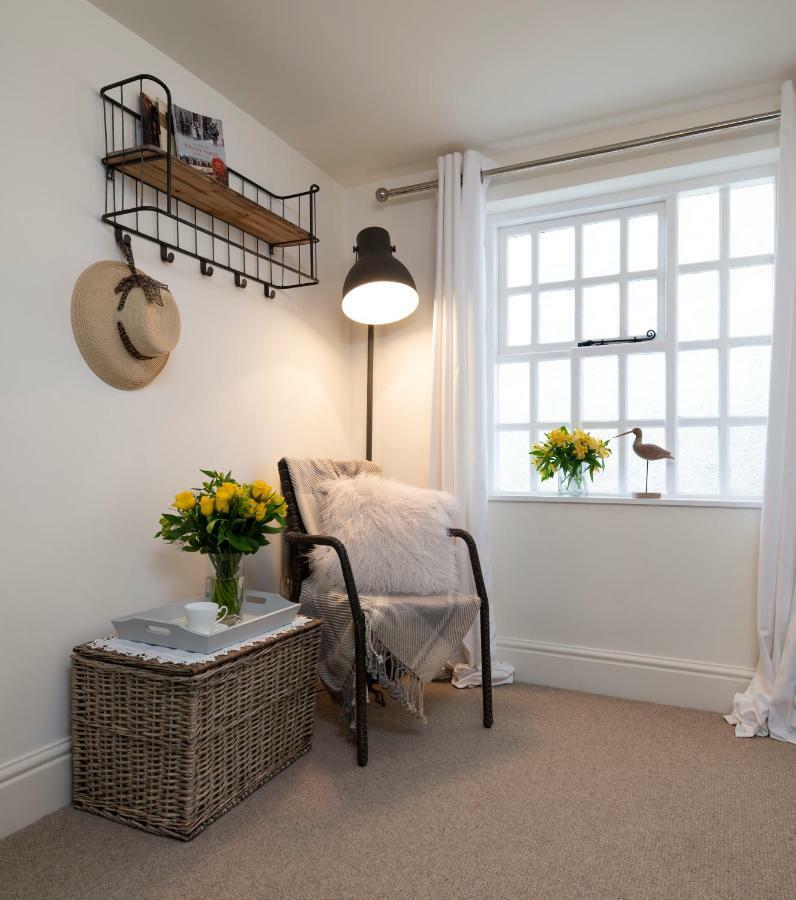 Little Gem Villa Whitby Esterno foto