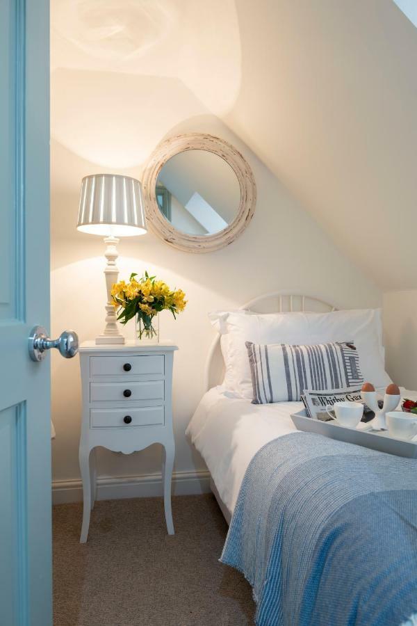 Little Gem Villa Whitby Esterno foto